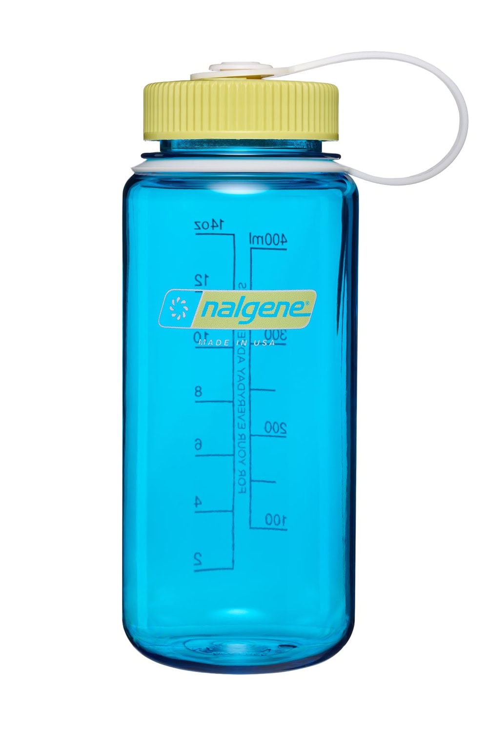 16oz Wide Mouth Thrill & Motion