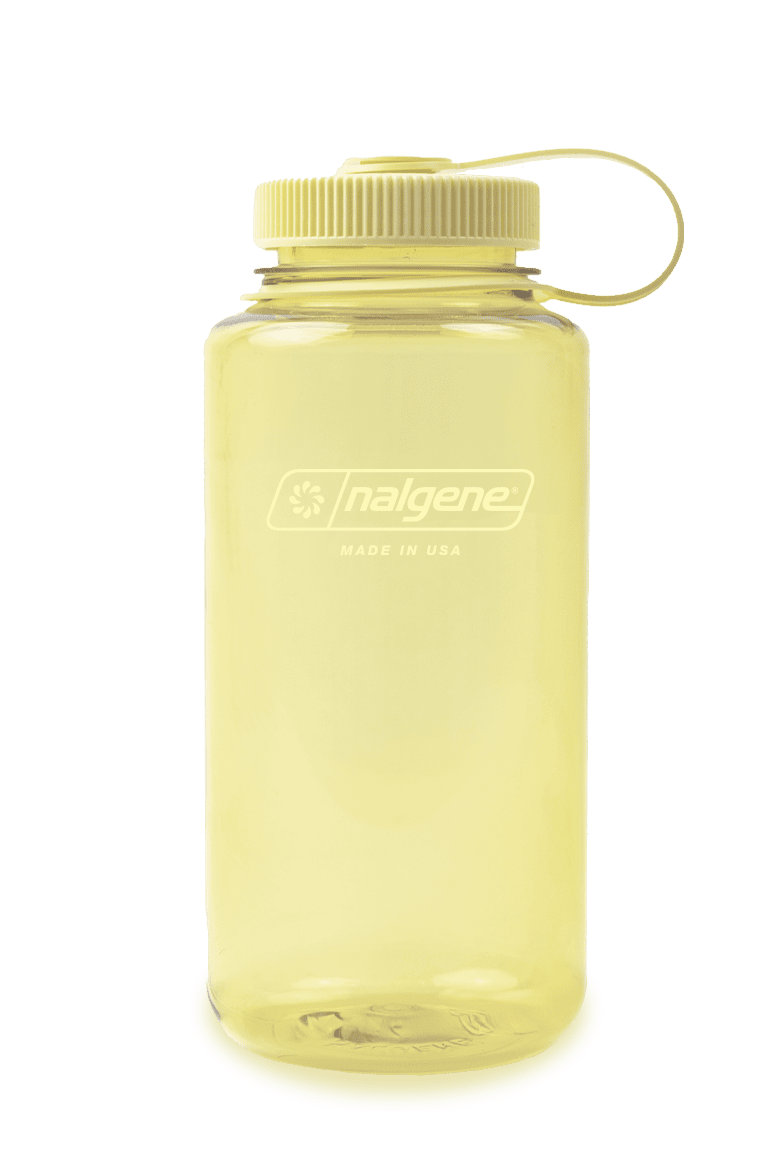 32oz Wide Mouth Bottle